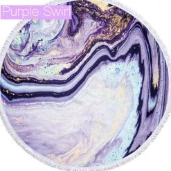 Iris & Rainbow Boutique #156 Hello Summer Beach Towels New Arrivals