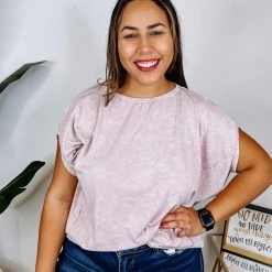 Iris & Rainbow Boutique New Arrivals #N330 To The Moon Top