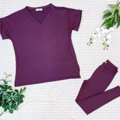 Iris & Rainbow Boutique #M575 Specialized On Fashion Set New Arrivals