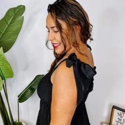 Iris & Rainbow Boutique #N343 First Lady Bodice Dress New Arrivals