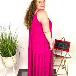 Iris & Rainbow Boutique New Arrivals #M932 My Universe Dress