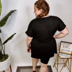 Iris & Rainbow Boutique #N309 Hot Fun In The Summertime (Zenana) New Arrivals