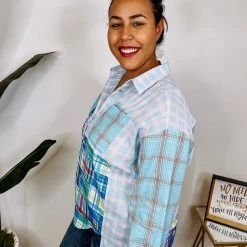 Iris & Rainbow Boutique #N317 Moody Blue New Arrivals 19 Iris & Rainbow Boutique #N317 Moody Blue New Arrivals