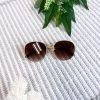 Iris & Rainbow Boutique New Arrivals #M519 Sunset Beach Sunglasses 1 Iris & Rainbow Boutique New Arrivals #M519 Sunset Beach Sunglasses