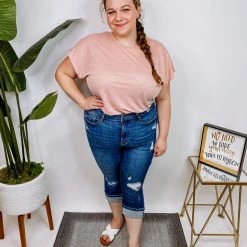 Iris & Rainbow Boutique New Arrivals #M754 Suits Me Like Heaven Bodysuit