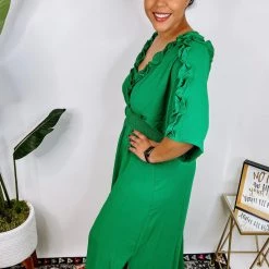 Iris & Rainbow Boutique #N412 Hollywood Star Maxi Dress New Arrivals 10 Iris & Rainbow Boutique #N412 Hollywood Star Maxi Dress New Arrivals