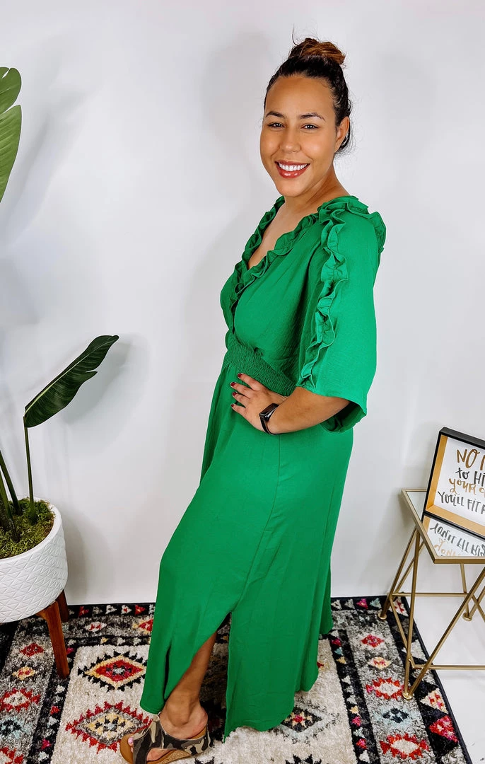 Iris & Rainbow Boutique #N412 Hollywood Star Maxi Dress New Arrivals 5 Iris & Rainbow Boutique #N412 Hollywood Star Maxi Dress New Arrivals