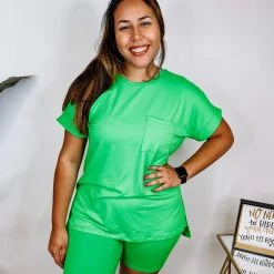 Iris & Rainbow Boutique #N309 Hot Fun In The Summertime (Zenana) New Arrivals