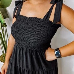 Iris & Rainbow Boutique #N343 First Lady Bodice Dress New Arrivals