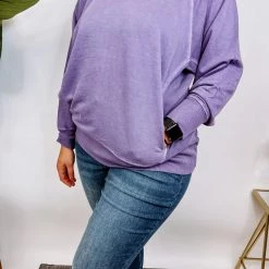 Iris & Rainbow Boutique #N249 French Love Pullover 2 New Arrivals 39 Iris & Rainbow Boutique #N249 French Love Pullover 2 New Arrivals