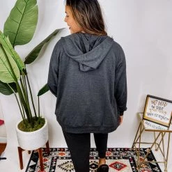 Iris & Rainbow Boutique #N315 Best Deal Hoodie Jacket And Joggers Pants *DOORBUSTER* New Arrivals