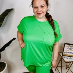 Iris & Rainbow Boutique #N309 Hot Fun In The Summertime (Zenana) New Arrivals