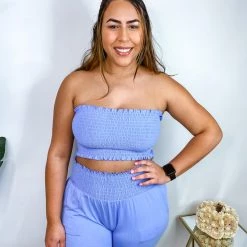 Iris & Rainbow Boutique #N204 Sweetest Pie Set