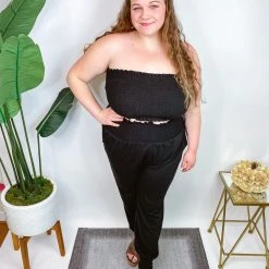 Iris & Rainbow Boutique #N204 Sweetest Pie Set