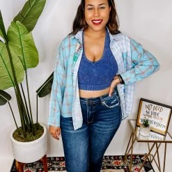 Iris & Rainbow Boutique #N317 Moody Blue New Arrivals 21 Iris & Rainbow Boutique #N317 Moody Blue New Arrivals