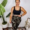 Iris & Rainbow Boutique #C162 Hide In Plain Sight Camo Leggings New Arrivals 2 Iris & Rainbow Boutique #C162 Hide In Plain Sight Camo Leggings New Arrivals