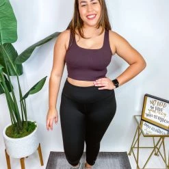 Iris & Rainbow Boutique #M999 Black Panther Leggings New Arrivals