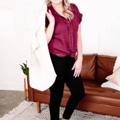 No Ship Drop Ship Just To See You Fringe In Sangria 18 No Ship Drop Ship Just To See You Fringe In Sangria