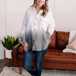 Iris & Rainbow Boutique #L963 Born To Make You Happy (Stone)