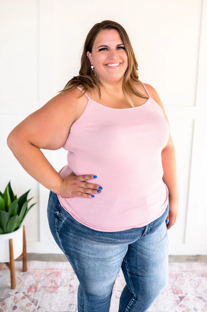 No Ship Drop Ship Catch Me I'm Falling Pink Tank Top New Arrivals 12 No Ship Drop Ship Catch Me I'm Falling Pink Tank Top New Arrivals