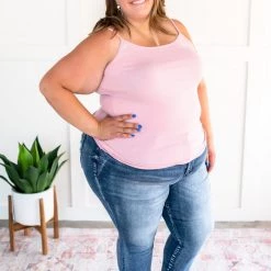 No Ship Drop Ship Catch Me I'm Falling Pink Tank Top New Arrivals 24 No Ship Drop Ship Catch Me I'm Falling Pink Tank Top New Arrivals