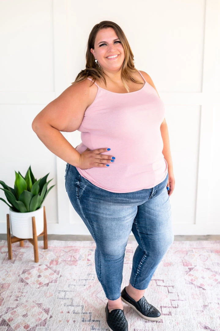 No Ship Drop Ship Catch Me I'm Falling Pink Tank Top New Arrivals 13 No Ship Drop Ship Catch Me I'm Falling Pink Tank Top New Arrivals