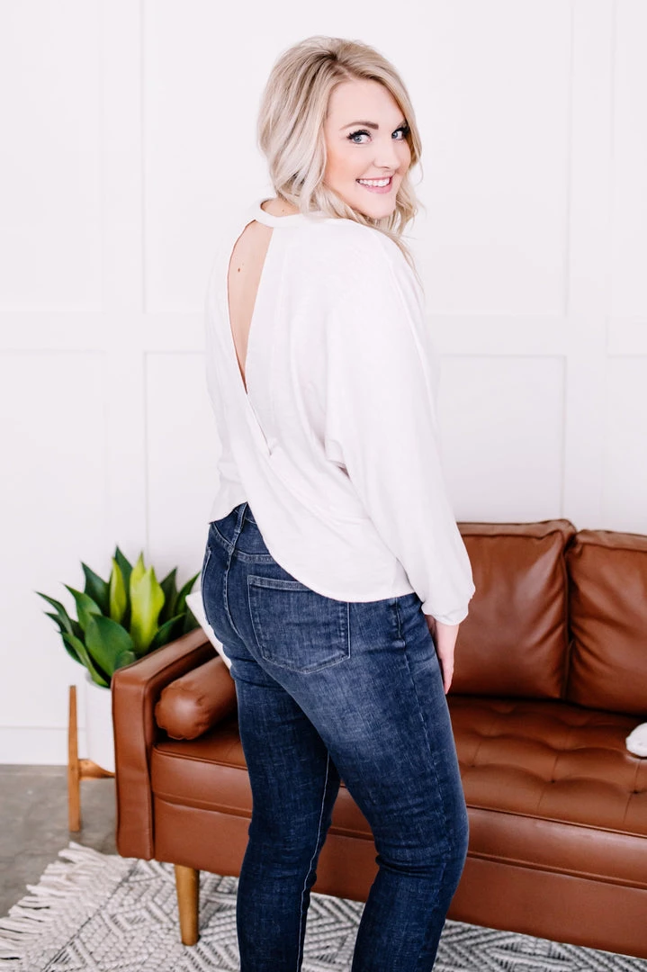 Iris & Rainbow Boutique New Arrivals L902 I'm Feeling My Best Self Judy Blue Tummy Control Jeans 9 Iris & Rainbow Boutique New Arrivals L902 I'm Feeling My Best Self Judy Blue Tummy Control Jeans