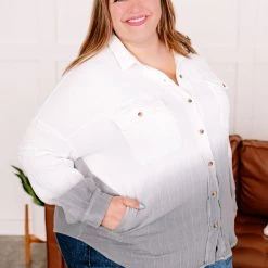 Iris & Rainbow Boutique #L963 Born To Make You Happy (Stone)