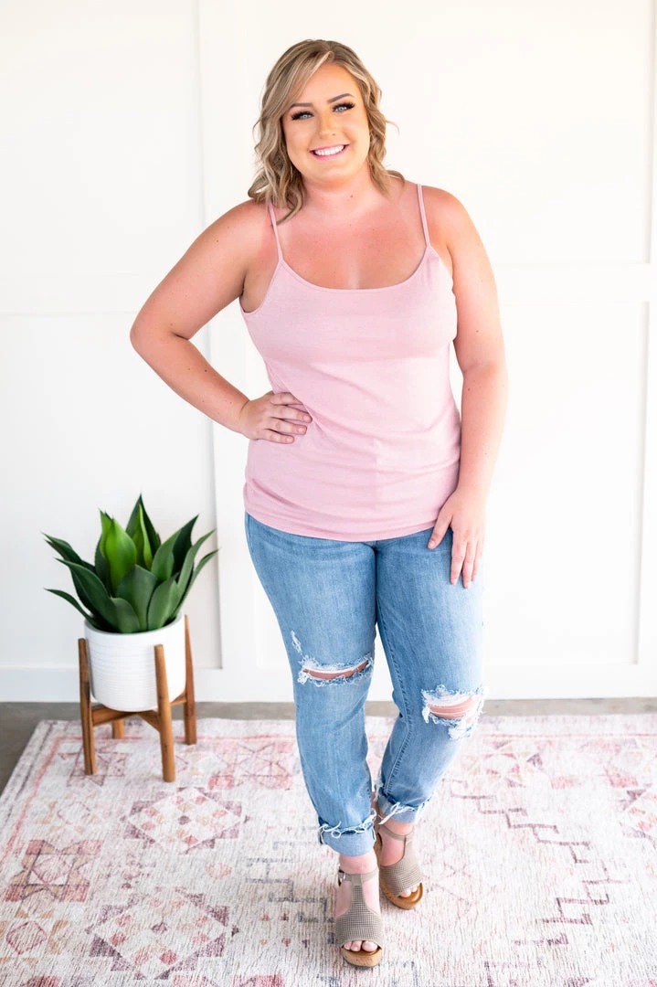 No Ship Drop Ship Catch Me I'm Falling Pink Tank Top New Arrivals 6 No Ship Drop Ship Catch Me I'm Falling Pink Tank Top New Arrivals