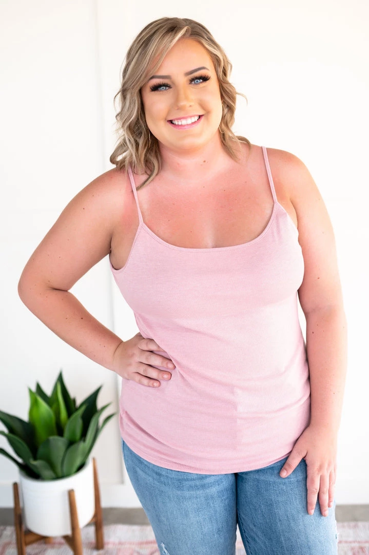 No Ship Drop Ship Catch Me I'm Falling Pink Tank Top New Arrivals 3 No Ship Drop Ship Catch Me I'm Falling Pink Tank Top New Arrivals