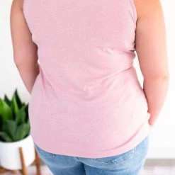 No Ship Drop Ship Catch Me I'm Falling Pink Tank Top New Arrivals 16 No Ship Drop Ship Catch Me I'm Falling Pink Tank Top New Arrivals