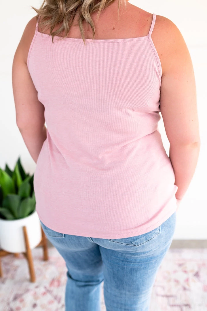 No Ship Drop Ship Catch Me I'm Falling Pink Tank Top New Arrivals 5 No Ship Drop Ship Catch Me I'm Falling Pink Tank Top New Arrivals