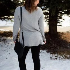 No Ship Drop Ship Fast As You Tunic New Arrivals