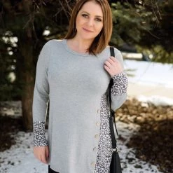 No Ship Drop Ship Fast As You Tunic New Arrivals