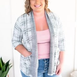 No Ship Drop Ship Catch Me I'm Falling Pink Tank Top New Arrivals 18 No Ship Drop Ship Catch Me I'm Falling Pink Tank Top New Arrivals