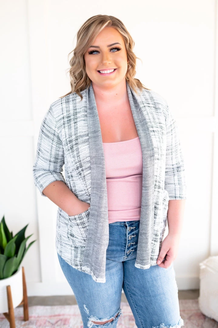 No Ship Drop Ship Catch Me I'm Falling Pink Tank Top New Arrivals 7 No Ship Drop Ship Catch Me I'm Falling Pink Tank Top New Arrivals