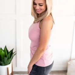 No Ship Drop Ship Catch Me I'm Falling Pink Tank Top New Arrivals 20 No Ship Drop Ship Catch Me I'm Falling Pink Tank Top New Arrivals