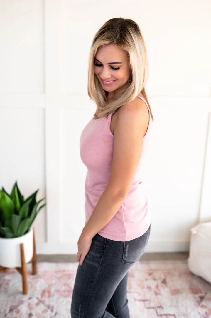 No Ship Drop Ship Catch Me I'm Falling Pink Tank Top New Arrivals 9 No Ship Drop Ship Catch Me I'm Falling Pink Tank Top New Arrivals