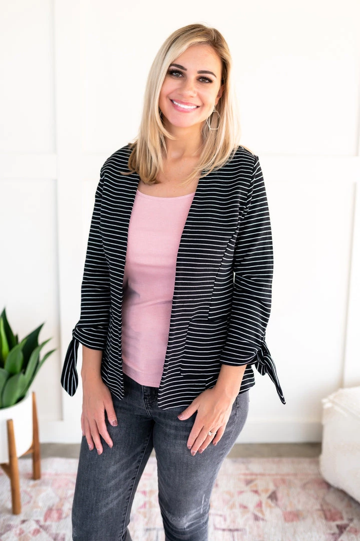 No Ship Drop Ship Catch Me I'm Falling Pink Tank Top New Arrivals 10 No Ship Drop Ship Catch Me I'm Falling Pink Tank Top New Arrivals