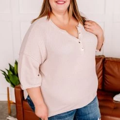 No Ship Drop Ship New Arrivals Remember When Knit Top In Manchester