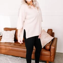 No Ship Drop Ship New Arrivals Remember When Knit Top In Manchester