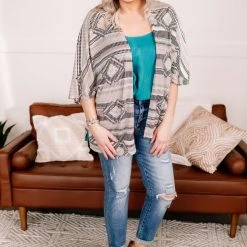 No Ship Drop Ship Remember Every Detail Sleeveless Top In Teal Blue