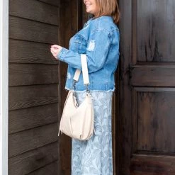 No Ship Drop Ship Turning A New Leaf Palazzo Pants New Arrivals