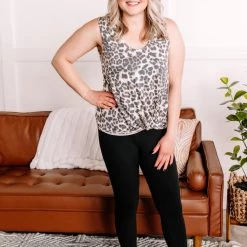 No Ship Drop Ship The Last Leggings You'll Ever Need In Lively Black