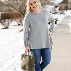 No Ship Drop Ship Fast As You Tunic New Arrivals