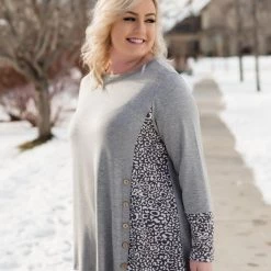 No Ship Drop Ship Fast As You Tunic New Arrivals