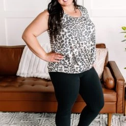 No Ship Drop Ship The Last Leggings You'll Ever Need In Lively Black