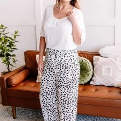 No Ship Drop Ship Taking It Back Lace Top In White New Arrivals