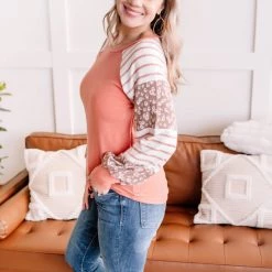 Iris & Rainbow Boutique #L974 It's High Time Capri Judy Blue Jeans New Arrivals