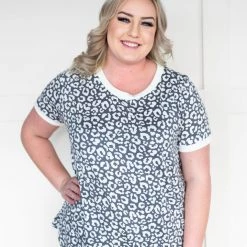 No Ship Drop Ship New Arrivals Call Me Maybe Top